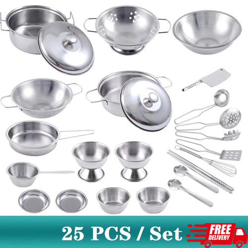Kids kitchen playsets - kitchen,