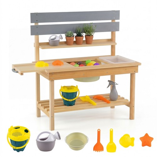 Kids outdoor mud - kids,