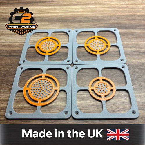 Mud kitchen cooker - kitchen,