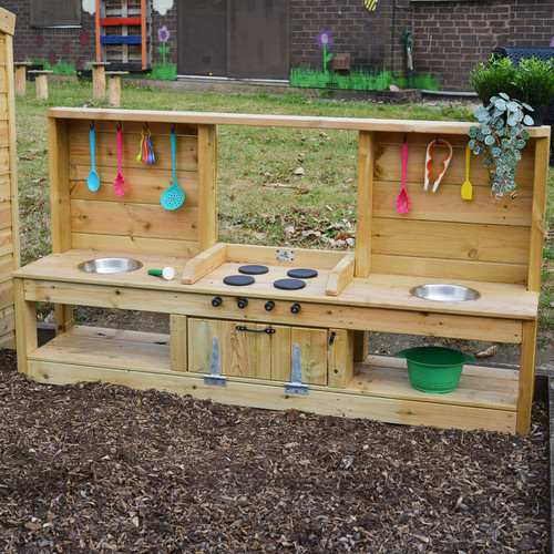 Imaginative outdoor mud - imaginative,