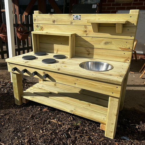 Simple outdoor mud - outdoor,