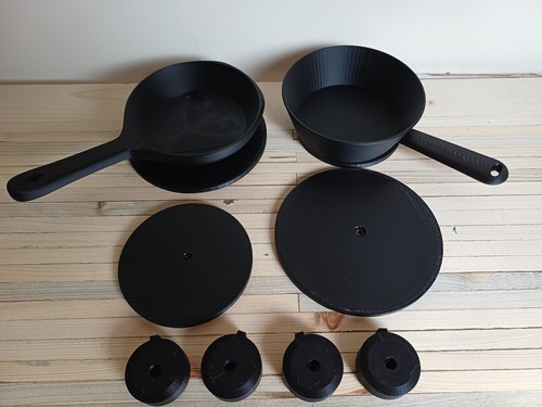 Outdoor kitchen play - play, –