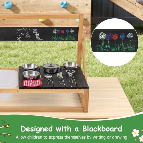 Wall mounted tabletop - mounted/tabletop, mud